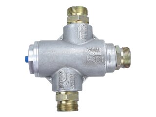 Thermostat Motor&ouml;l f&uuml;r PORSCHE 911 S 2.2 &Ouml;ltemperaturregler 90110780101