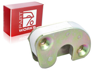 Cerradura de puerta para PORSCHE 911 F/G SC 930 964 993...