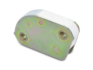 Cerradura de puerta para PORSCHE 911 F/G SC 930 964 993 IZQUIERDA AMARILLA 91153170102