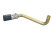Tubo de respiro para motor PORSCHE 911 Carrera 3.2 colher de ar linha 93011032805