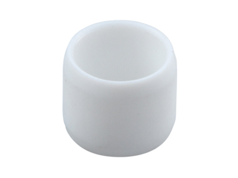 PORSCHE 911 F 2.4 G 2.7 915 トランスミッション用ベアリングブッシング