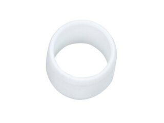 Bague de palier pour bo&icirc;te de vitesses PORSCHE 911 F 2.4 G 2.7 915