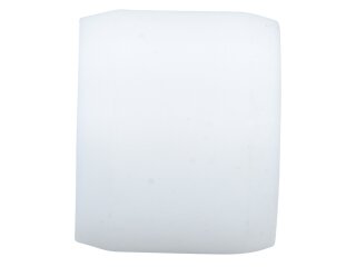 PORSCHE 911 F 2.4 G 2.7 915 トランスミッション用ベアリングブッシング