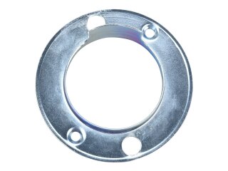 Blinkerr&uuml;cksteller f&uuml;r PORSCHE 356 B/C 911 F Lenkrad Hupenring 90161332505