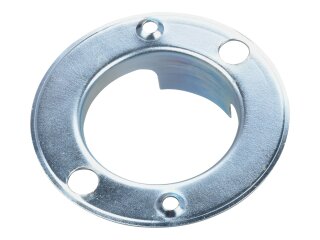 Anel de cancelamento da seta para PORSCHE 356 B/C 911 F,...