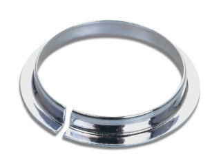 Bucha do Rolamento da Coluna de Dire&ccedil;&atilde;o para PORSCHE 356 C 911 F 912 Anel de Suporte do Eixo de Dire&ccedil;&atilde;o 69534772500