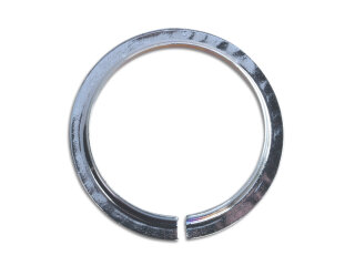 Bucha do Rolamento da Coluna de Dire&ccedil;&atilde;o para PORSCHE 356 C 911 F 912 Anel de Suporte do Eixo de Dire&ccedil;&atilde;o 69534772500