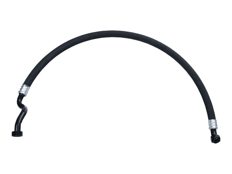 Mangueira de óleo, filtro de óleo - termostato para PORSCHE 964 Carrera, carcaça do regulador, linha de óleo