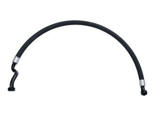 Mangueira de óleo, filtro de óleo -...