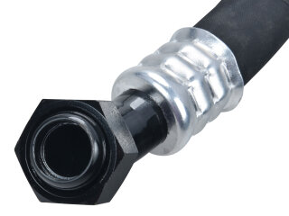 Mangueira de &oacute;leo, filtro de &oacute;leo - termostato para PORSCHE 964 Carrera, carca&ccedil;a do regulador, linha de &oacute;leo