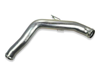 Tubo dellacqua motore per PORSCHE 944 turbo 951 Linea di raffreddamento 95110609100