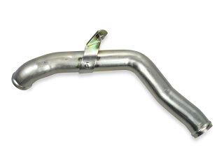 Engine Water Pipe for PORSCHE 944 turbo 951 Cooling Line 95110609100