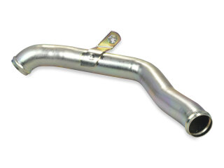 Engine Water Pipe for PORSCHE 944 turbo 951 Cooling Line 95110609100