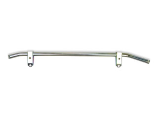 Tubo dellacqua Testata ORIGINALE PORSCHE 924S 944 2.5...