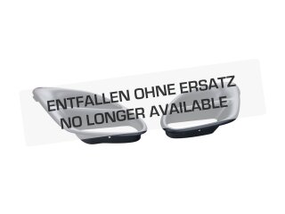 Rear Fender Air Intake Grille for PORSCHE 986 Boxster...