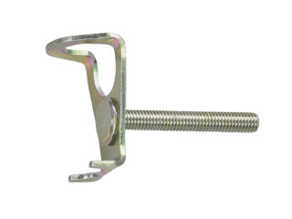 Halter Handbremsseil für PORSCHE 928 ab 80- Seilzug...