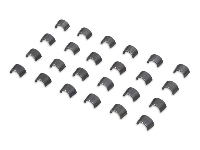 24x Kegelstück Ventil für PORSCHE 911 F/G SC Carrera 930 964 Sicherungskeil TRW