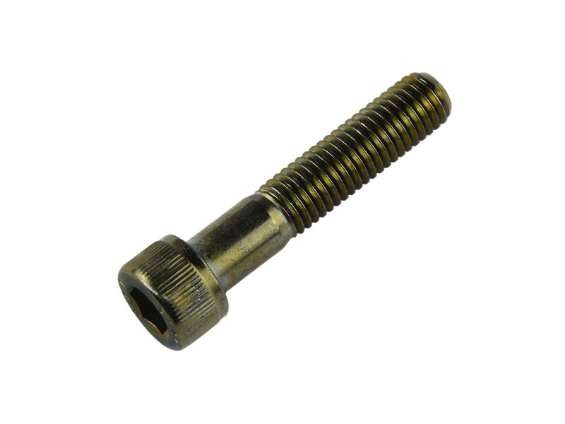 1x screw drive shaft for PORSCHE 911 3.2 930 964 928...