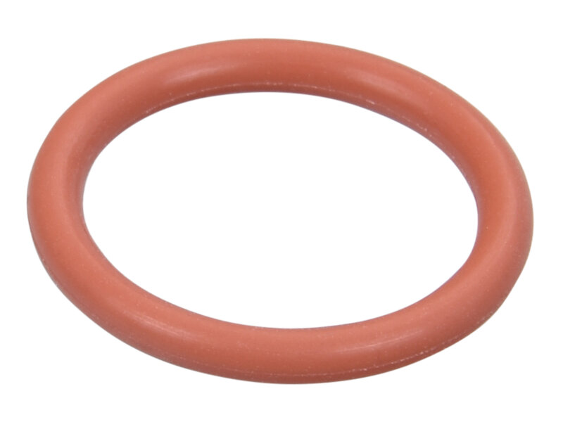 1x O-Ring Chain Tensioner for PORSCHE 911 G 3.0 SC 3.2...