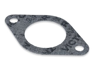 Exhaust manifold gasket for PORSCHE 944 up to -85 928 4.5...