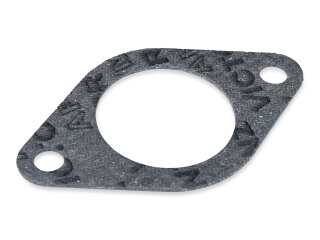 Guarnizione collettore di scarico per PORSCHE 944 fino a -85 928 4.5 4.7 92811119312