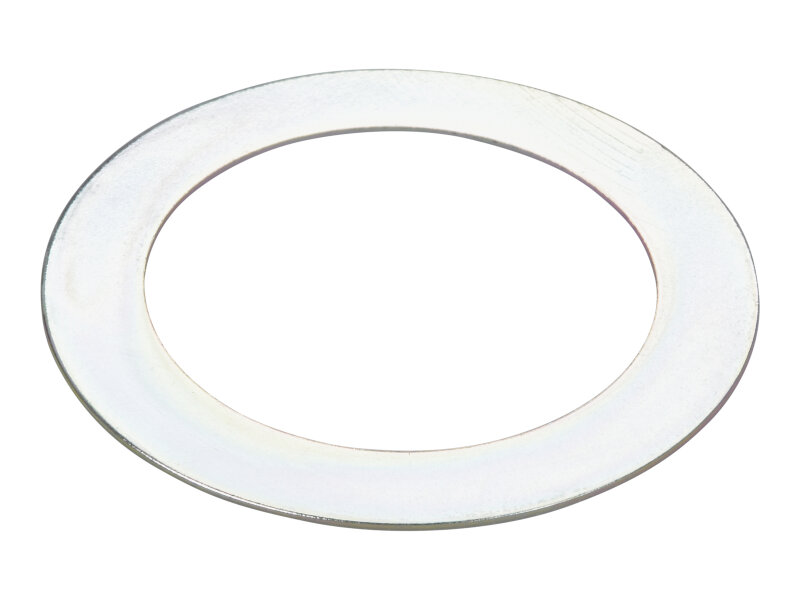 1x Camshaft Shim for PORSCHE 911 964 993 Adjustment...