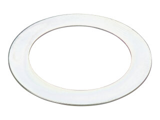 1x Nokkenasring voor PORSCHE 911 964 993 Afstelling...