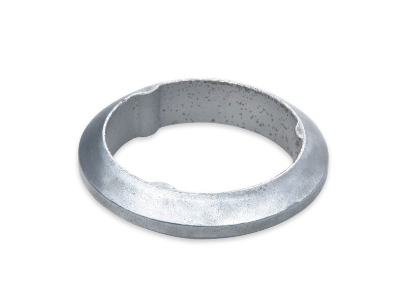 Bague détanchéité pour tuyau...