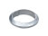 Anillo de sellado para tubo de escape PORSCHE 924 2.0 al anillo espaciador del catalizador