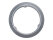 Sealing ring for PORSCHE 924 2.0 exhaust pipe to catalytic converter spacer ring