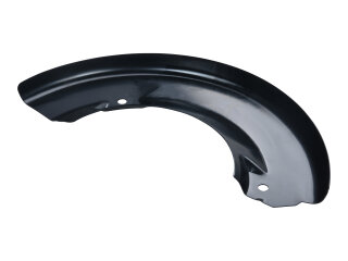 2x Pare-poussière de freins pour PORSCHE 911 F 2.0...