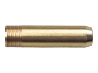 6x Guias de Válvula de Escape para PORSCHE 964...