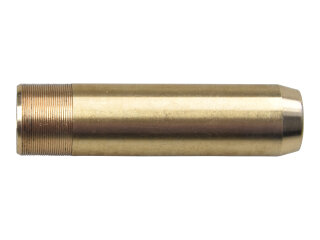 6x Exhaust Valve Guide for PORSCHE 964 Carrera turbo STD 96410432100