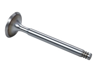 V&aacute;lvula de admiss&atilde;o 4x para PORSCHE 912 356 C 1600 SC AE