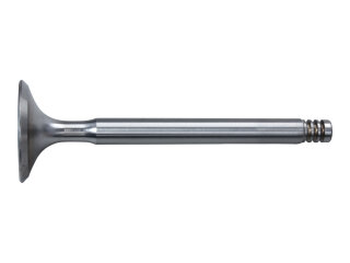 4x inlet valve for PORSCHE 912 356 C 1600 SC AE