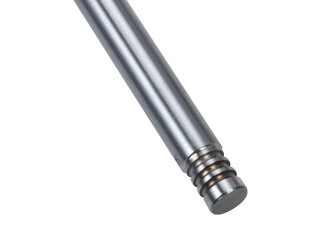 4x soupape dadmission pour PORSCHE 912 356 C 1600 SC AE