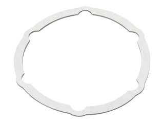 4 joints darbre de transmission pour soufflet darbre de...