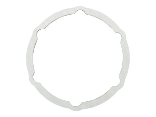 4x Ret&eacute;n de eje de transmisi&oacute;n para fuelle de eje de transmisi&oacute;n PORSCHE 914