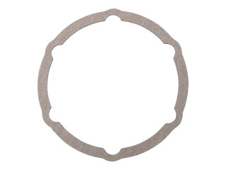 4x Drive shaft seal for PORSCHE 914 drive shaft axle boot