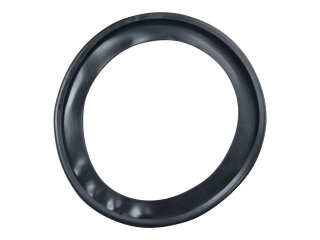 2x Junta tapa de barra de torsi&oacute;n para PORSCHE 911 F/G SC -86 umbral 90150475901