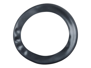 2x Junta tapa de barra de torsi&oacute;n para PORSCHE 911 F/G SC -86 umbral 90150475901