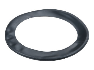 2x Junta de la tapa de la barra de torsi&oacute;n para PORSCHE 911 F/G SC -86 Ull 90150475901