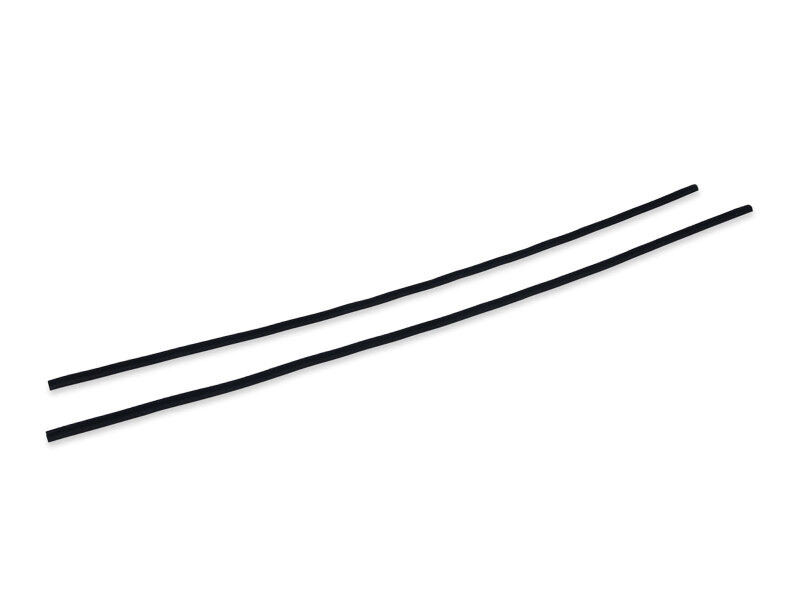 Dichtleiste Tür für PORSCHE 911 3.2 86- 964...