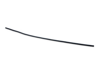 Door Seal Strip for PORSCHE 911 3.2 86- 964 Coupe, Upper Seals, Left and Right