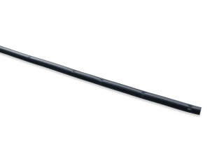 Tira de Veda&ccedil;&atilde;o da Porta para PORSCHE 911 3.2 86- 964 Coup&eacute;, Veda&ccedil;&otilde;es Superiores, Esquerda e Direita