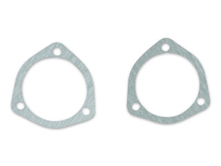 2x pakking nokkenasflens voor PORSCHE 911 F/G SC Carrera turbo 914 964 993