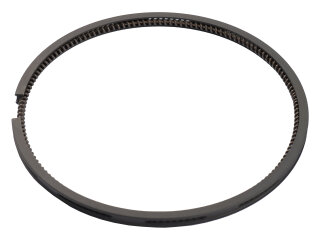 6x piston rings for PORSCHE 911 2.2 T E -71 piston ring set 91110390101