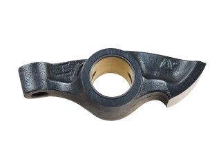 12x bilancieri per PORSCHE 911 F/G 2.7 3.0 SC 3.2 Carrera 930 964 93010504305