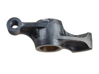 12x Kipphebel f&uuml;r PORSCHE 911 F/G 2.7 3.0 SC 3.2 Carrera 930 964 93010504305