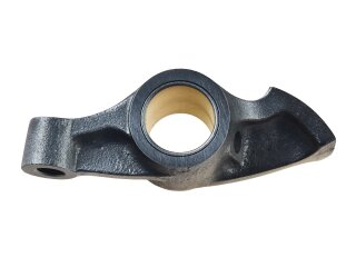 12x tuimelaars voor PORSCHE 911 F/G 2.7 3.0 SC 3.2 Carrera 930 964 93010504305